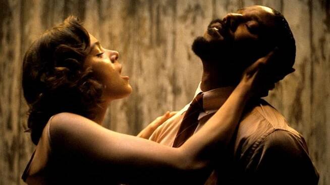 When is 'Sinners' streaming? How to watch the smash horror hit at home.