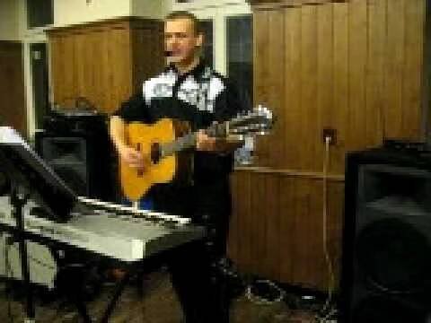 František Nedvěd ml Skládanka