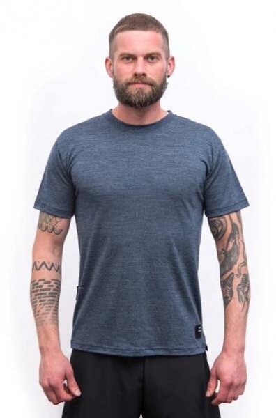 Sensor MERINO LITE