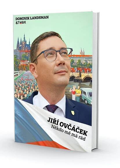 Knižní novinky - Lifestylenews