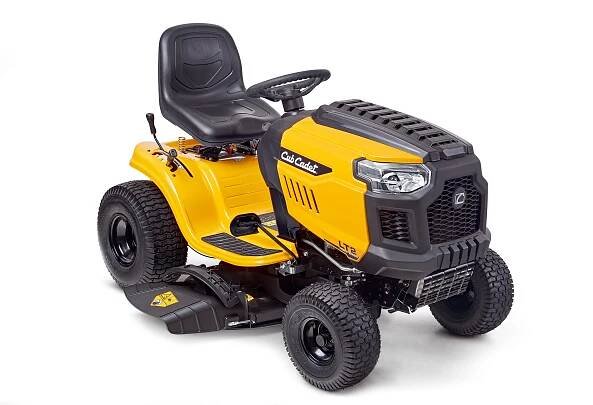 Cub Cadet LT2 NS92