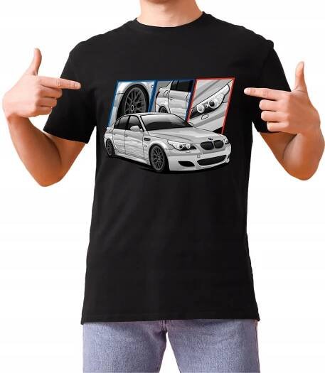 Bmw Oblečení - Nízká cena na Allegro, stránka 2