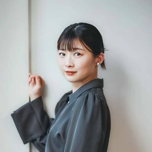 好きなことを仕事にして20年──伊藤沙莉が突き進む役者道
