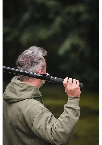 Kobra Giants Fishing Gaube 3k Carbon Baiting Stick 29mm