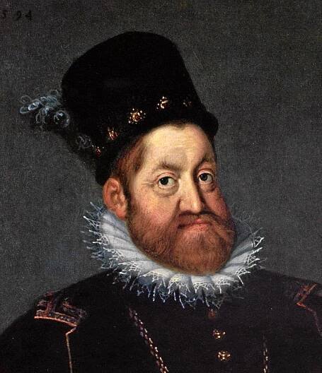Soubor:Joseph Heintz d. Ä. 002-2.jpg – Wikipedie