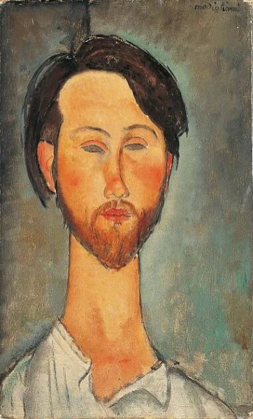 modigliani.jpg
