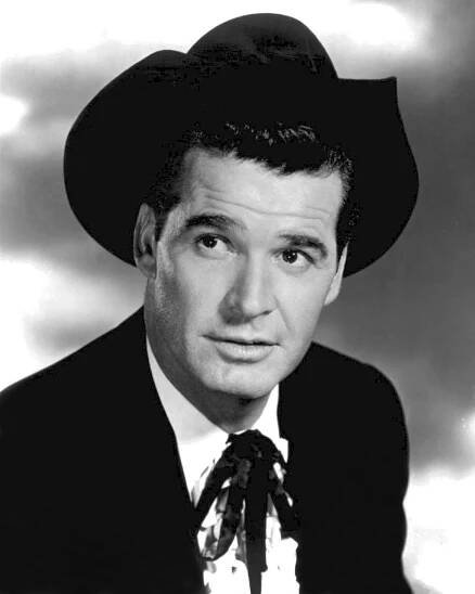 James Garner – Wikipedie