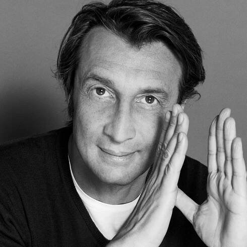I I protagonisti di The Italian Stone Theatre: ARCHITETTI E DESIGNER