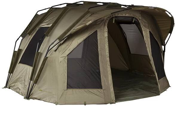 JRC Extreme TX2 2 Man Bivvy bivak