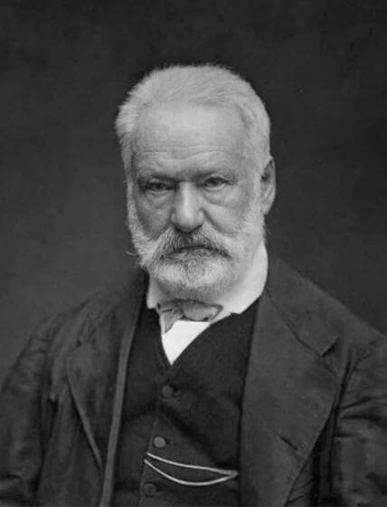 Soubor:Victor Hugo by Étienne Carjat 1876.jpg