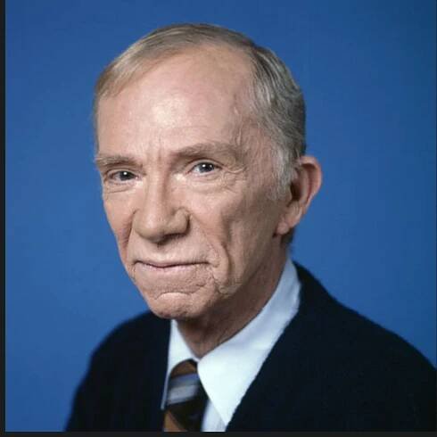 Read more about the article Katherine Ann Walston: Everything About Ray Walston’s daughter