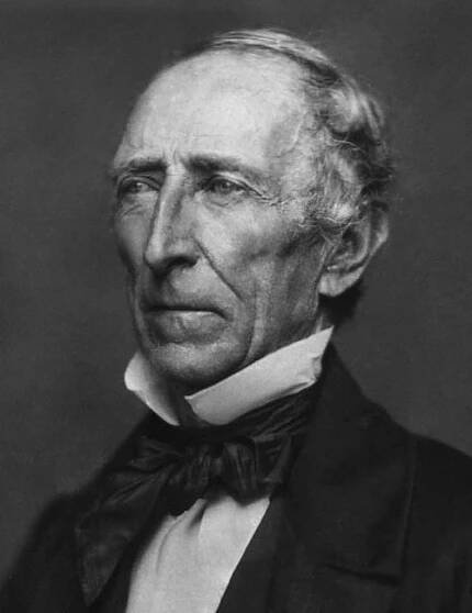 Soubor:Tyler Daguerreotype crop (restoration).jpg – Wikipedie