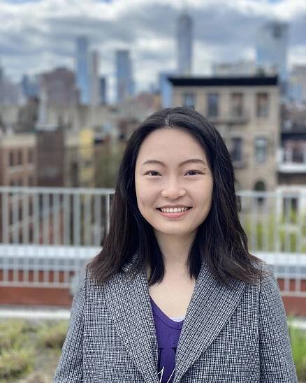 Current Team — Guarini Global Law & Tech - NYU Law