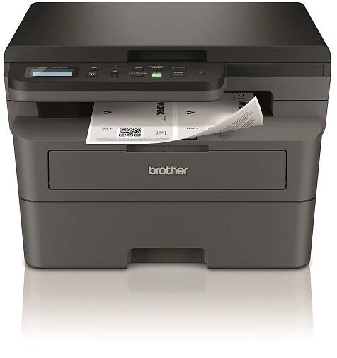 Brother DCP-L2622DW