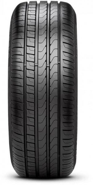 Pirelli Cinturato P7 205/55 R16 91V