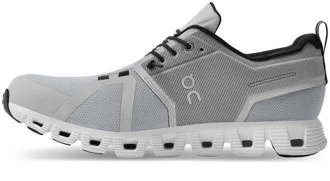 On Running Cloud 5 Waterproof 59-98837