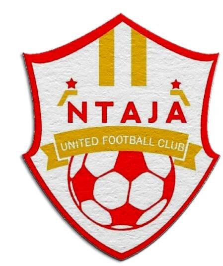 Ntaja United