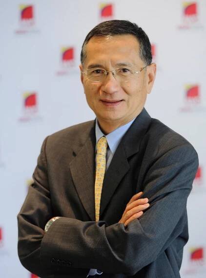 Namsam_AVC (crop)
