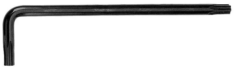 Imbusový klíč BAHCO 1995TORX-T6