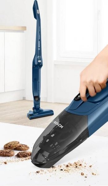 BOSCH BCHF2MX20