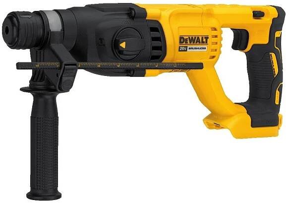 DeWalt DCH133N