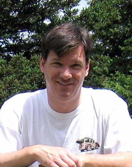 smith_christopher.jpg