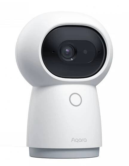 AQARA Camera Hub G3 - PC doplňky - K24.cz