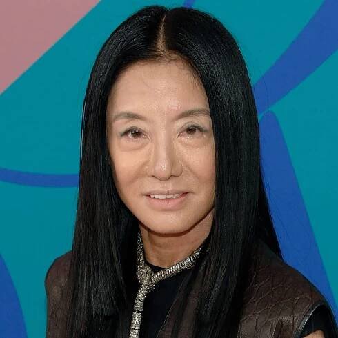 Vera Wang