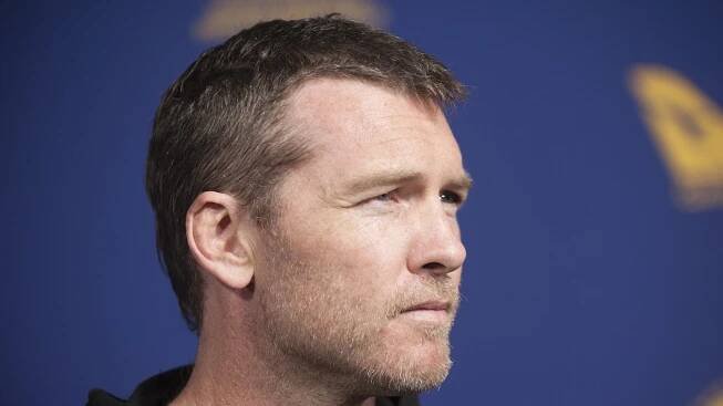 Sam Worthington