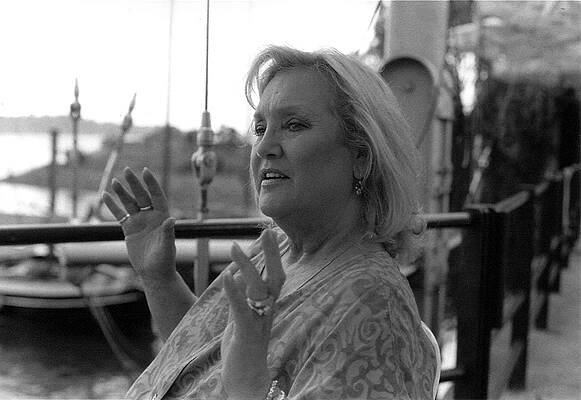 Doris Kunstmann – Wikipedia
