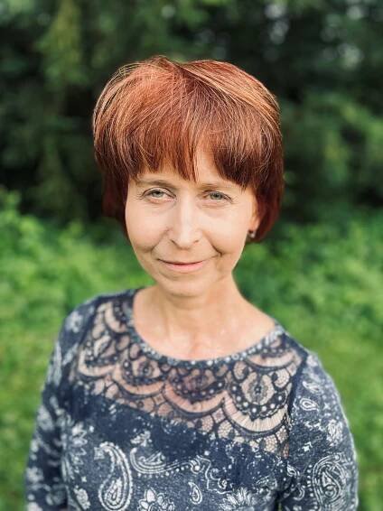 Jana Luberová.JPG