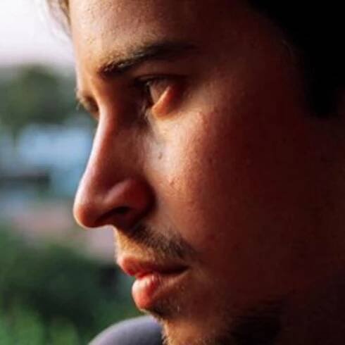 Jorge Enrique Lage 