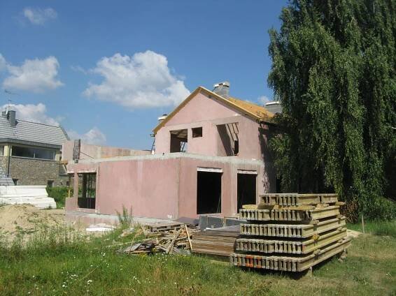 Aktualności - Keramzyt-Projekt
