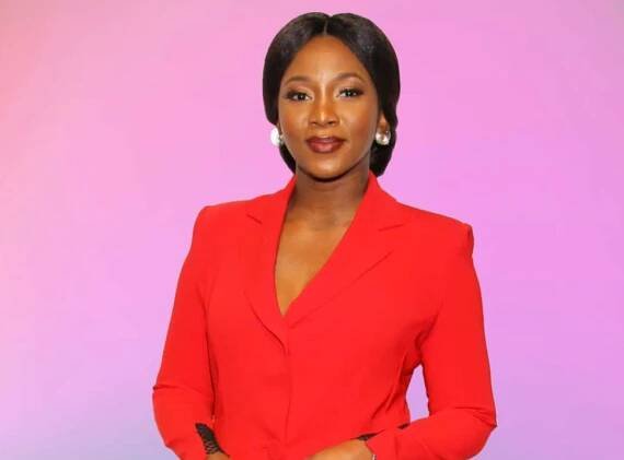 Who Is Genevieve Nnaji and How Old Is She?