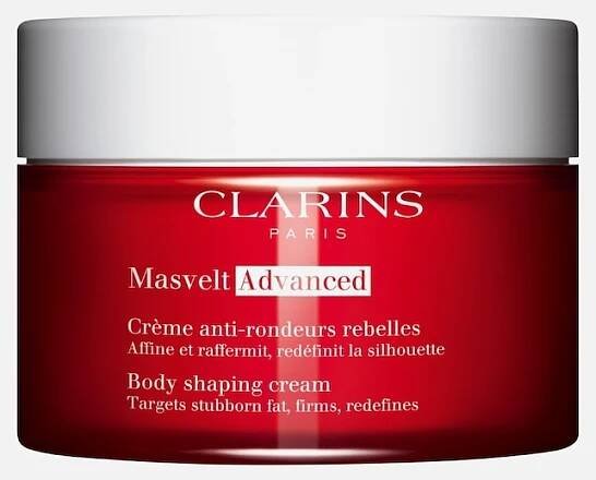Clarins ✔️ nakupujte online