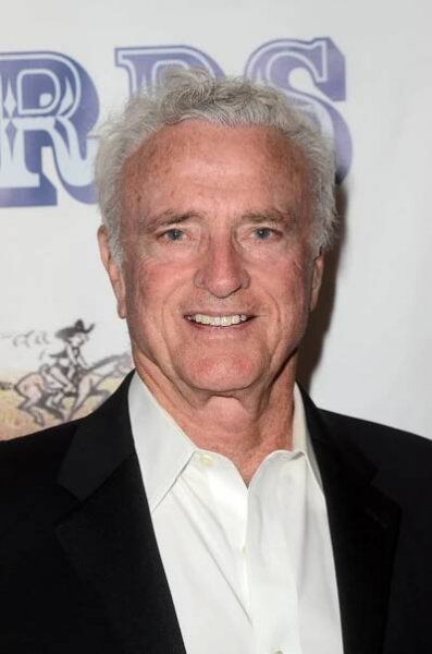 celebrity-deaths-2020-see-all-the-stars-who-died-this-year-kevin-dobson