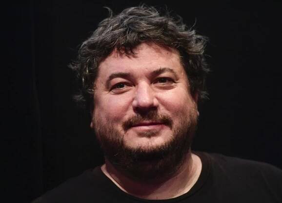 Nový český film Promlčeno s Rodenem v hlavní roli míří do kin. V zahraničí získal řadu ocenění