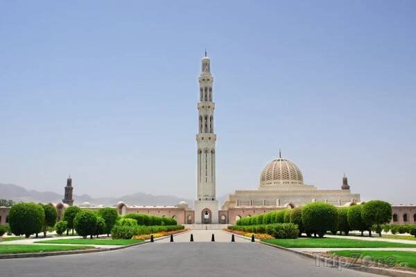 Index of /content_img_cs/009