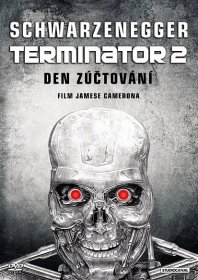 Terminátor 2: Den zúčtování [Terminator 2: Judgment Day 3D] (1991)
