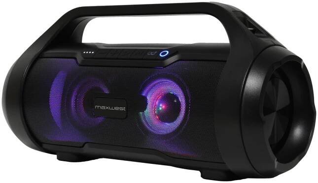 Products – Maxwest 
