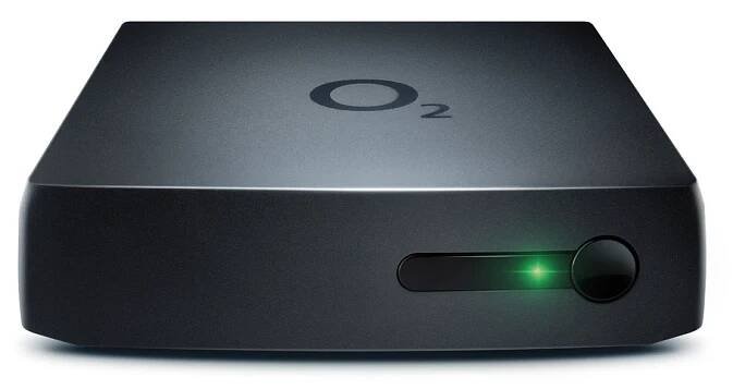 O2 TV upgraduje set-top boxy. Z Linuxu je převede na Android TV s hromadou výhod
