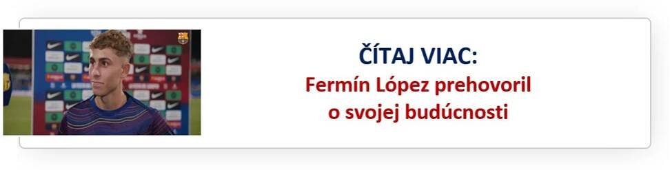 Barcelona – Como 5:0: Tri postrehy z Gamperovho pohára | ForcaBarca.sk, informačný servis FC Barcelona