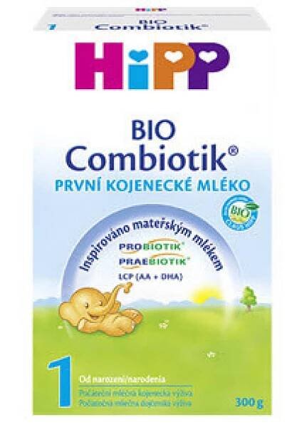 | Medicinous ČR