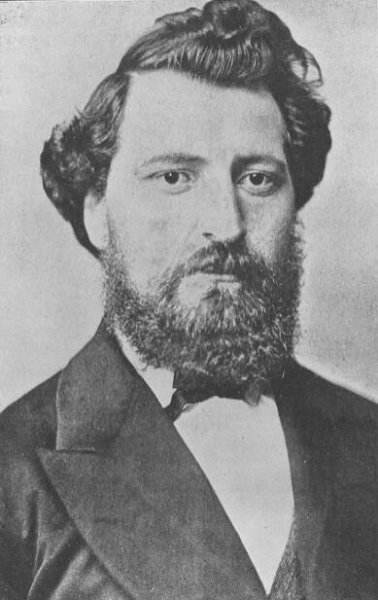 Manitoba’s bilingual municipal leadership celebrates Louis Riel Day