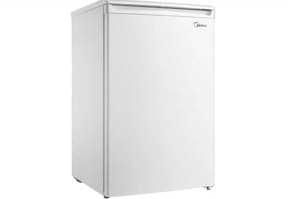 Malá lednice MIDEA HS-130RN
