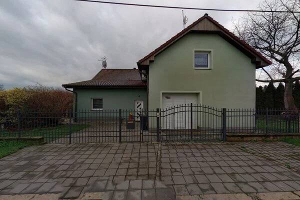 Solární a teplovodní systémy Ing. Jaromír Dlabač foto 5