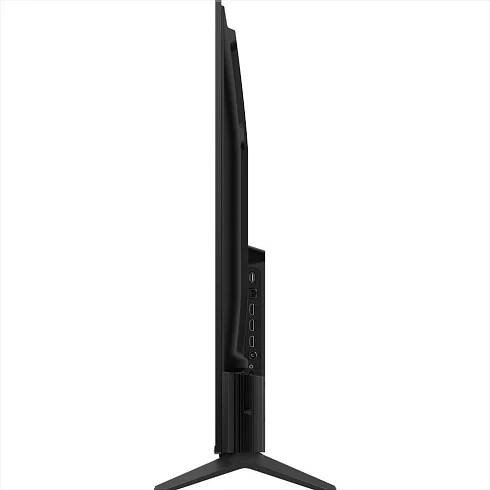 LED Televize úhlopříčka 125 - 147 cm (50 – 58") | DNO elektro 
