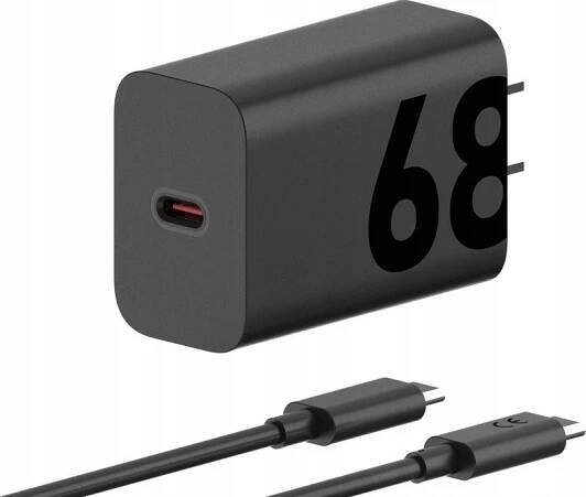 Motorola PG38C06281