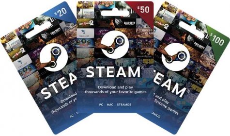 jeffontheroad-gift-ideas-gamers-streamers-steam-gift-card