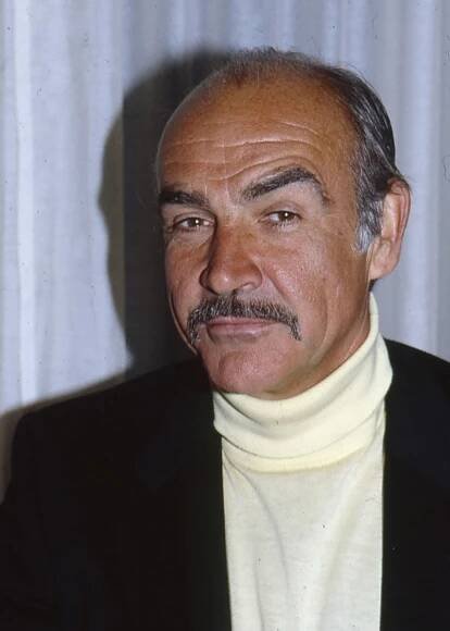 (1987)